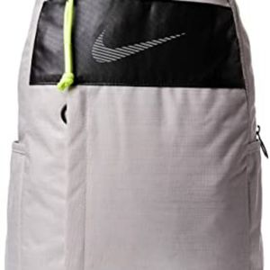 Nike Backpack